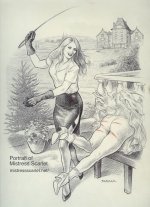 09c5ce848f72243d5ab66d0a17ce2758.jpg
