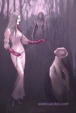 623_1000.jpg
