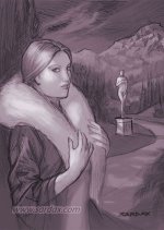 by_sardax_fem-4658.jpg