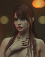 Cora_Elegant_Portrait_No7_MrVargas.png