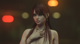 Cora_Elegant_Wallpaper_MrVargas.png