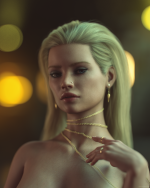 Daphne_Elegant_Series_No5_MrVargas.png