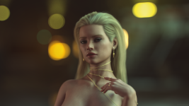 Daphne_Elegant_Wallpaper_MrVargas.png