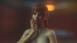 Esme_Elegant_Wallpaper_MrVargas.png