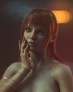Esme_ElegantSeries_No3.png