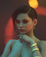 Harley_ElegantSeries_No2.png