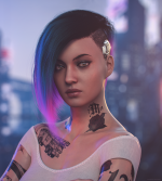 Judy Alvarez Portrait_MrVargas.png