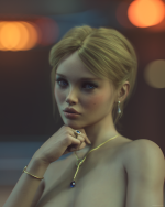 Kayla_Elegant_Portrait_No8_MrVargas.png