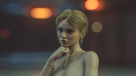 Kayla_Elegant_Wallpaper_MrVargas.png