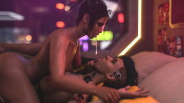 Panam and Judy 03_MrVargas.png