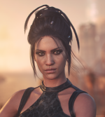 Panam Palmer Portrait_MrVargas.png