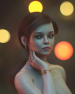 Priscilla_Elegant_Series_No6_MrVargas.png