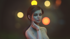 Priscilla_Elegant_Wallpaper_MrVargas.png