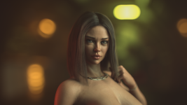 Sierra_Elegant_Wallpaper_MrVargas.png
