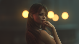 Skylar_Elegant_Alt_Wallpaper_4K_MrVargas.png