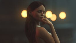 Skylar_Elegant_Wallpaper_4K_MrVargas.png