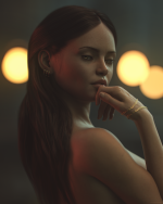 Skylar_ElegantSeries_MrVargas.png