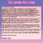 Post.png