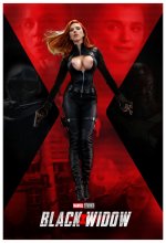 Black Widow - first shots (18).jpg