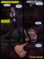 Page_02.jpg