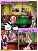 Page_04.jpg