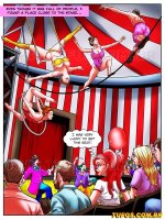 Page_03.jpg