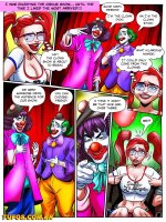 Page_04.jpg