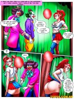 Page_05.jpg