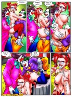Page_13.jpg