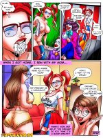 Page_14.jpg