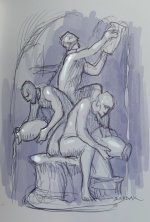 sdx Slave fountain.jpg