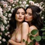ank-lesbian5-007.jpg
