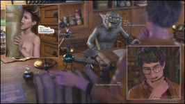 53.png