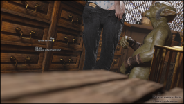 65.png