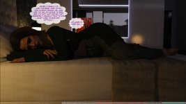 Page_225.jpg