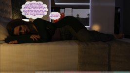 Page_225.jpg