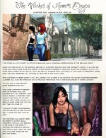 Edelweiss_655929_The_Witches_of_Howes_Bayou_Chapter_two_page_one.jpg