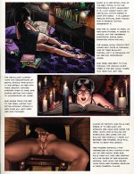 Edelweiss_656736_The_Witches_of_Howes_Bayou_Chapter_2_page_2.jpg
