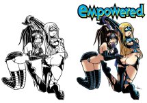 Empowered_by_jeromemorel.jpg