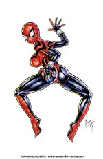spider.jpg