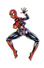 Spider_Chick_01_color.jpg