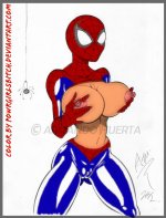 Spider_Chick_02_color.jpg