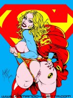 Supergirl_01_color.jpg