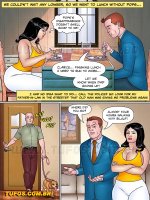 Page_01.jpg