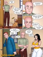 Page_02.jpg