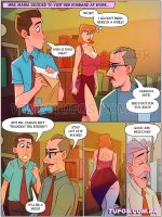 Page_01.jpg