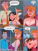 Page_04.jpg