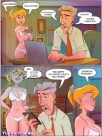 Page_03.jpg