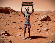 martian.jpg
