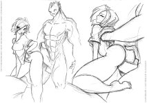 Patreon_Sketch_00170_Small.jpg